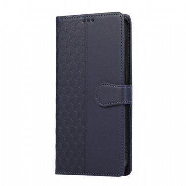 Flip Cover Samsung Galaxy A17 4g / 5g Kant