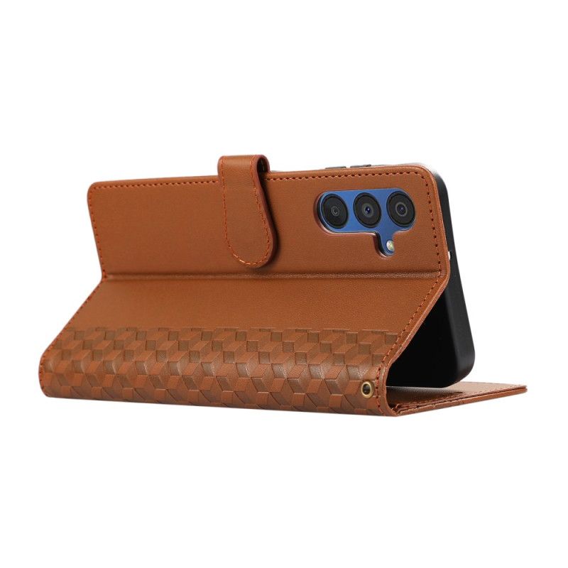 Flip Cover Samsung Galaxy A17 4g / 5g Kant