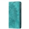 Mintgrøn