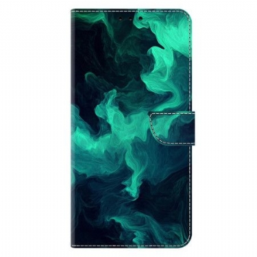 Flip Cover Samsung Galaxy A17 4g / 5g Røg