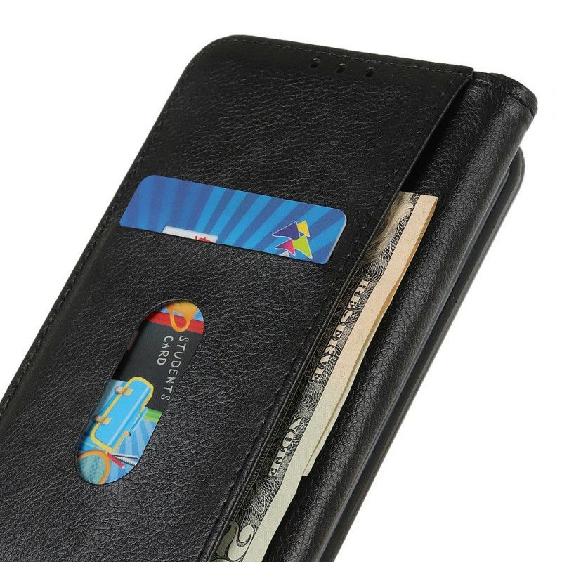 Flip Cover Samsung Galaxy A17 4g / 5g Splitlæder