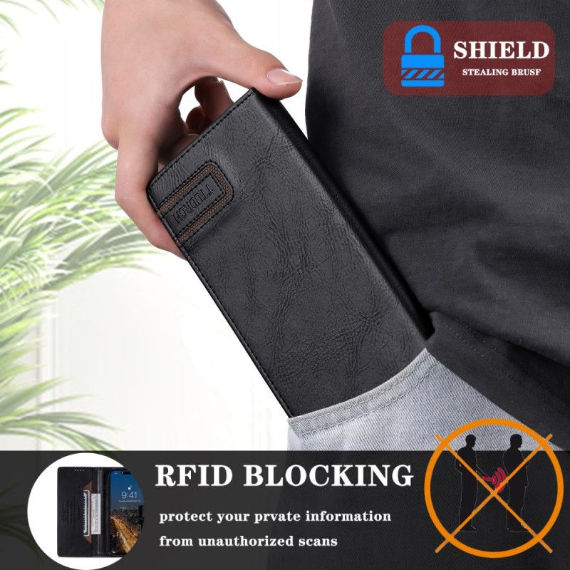 Flip Cover Samsung Galaxy A17 4g / 5g Ttudrch