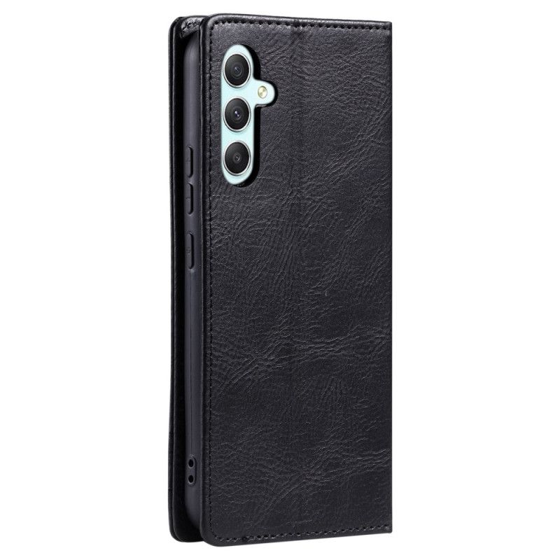 Flip Cover Samsung Galaxy A17 4g / 5g Ttudrch