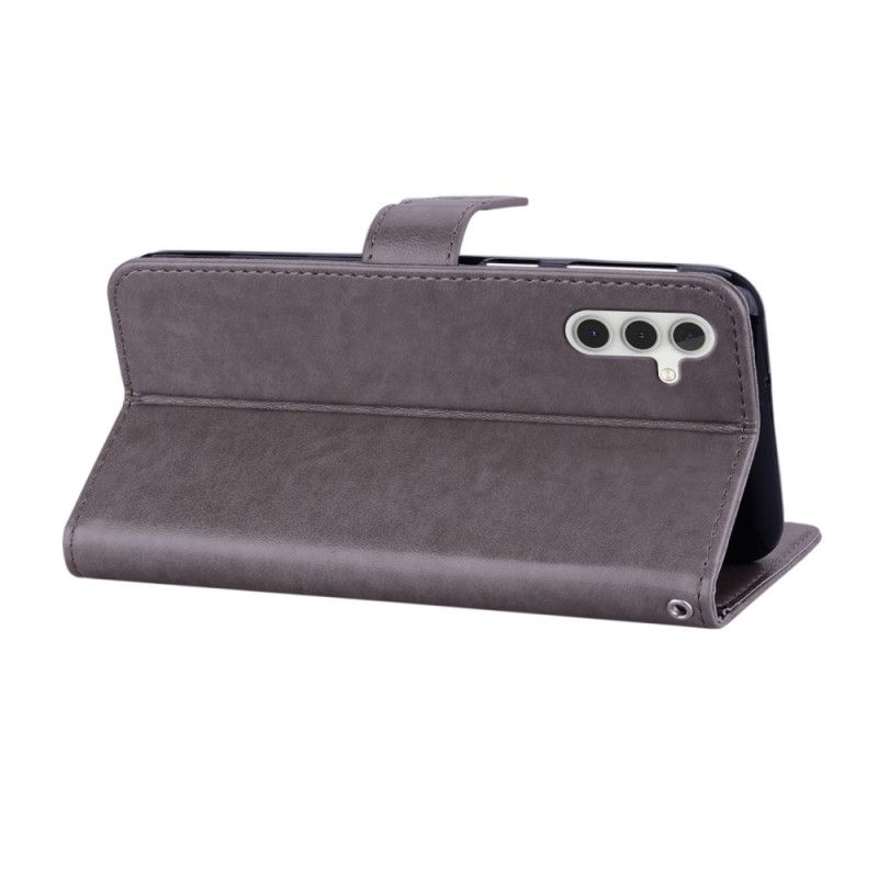 Flip Cover Samsung Galaxy A17 4g / 5g Ugledesign