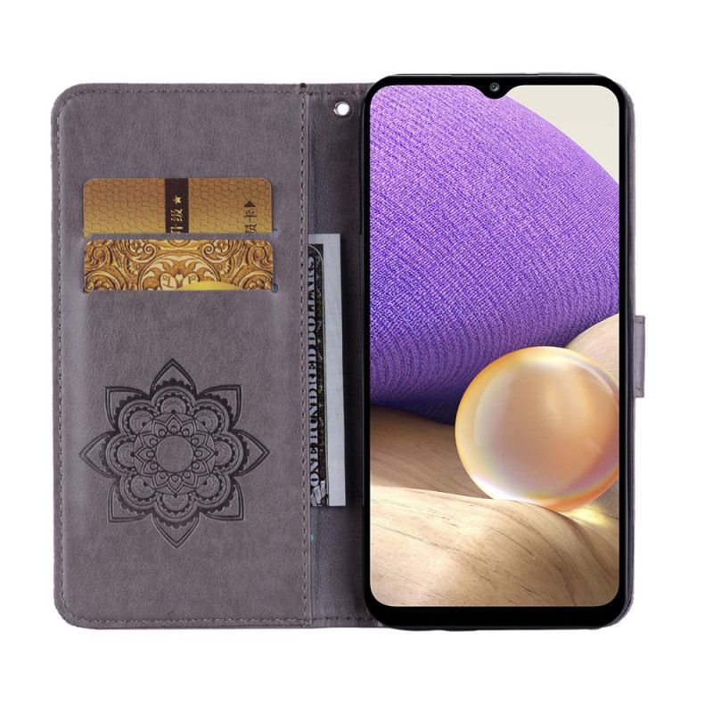 Flip Cover Samsung Galaxy A17 4g / 5g Ugledesign