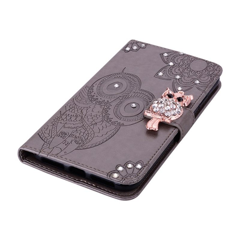 Flip Cover Samsung Galaxy A17 4g / 5g Ugledesign