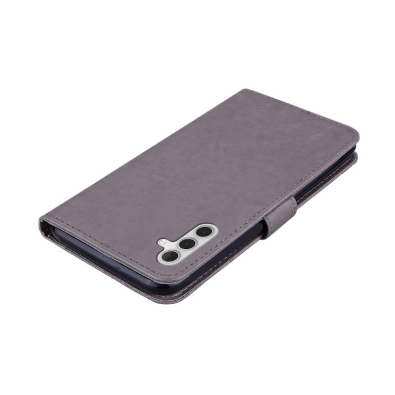 Flip Cover Samsung Galaxy A17 4g / 5g Ugledesign