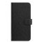 Sort