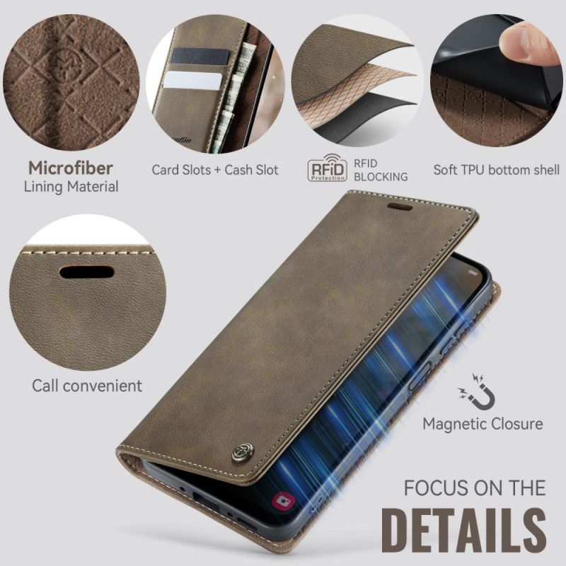 Samsung Galaxy A17 4g / 5g Caseme Pung