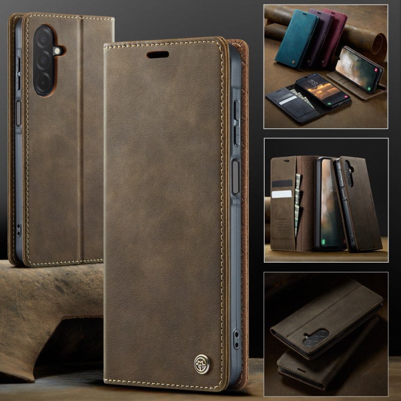 Samsung Galaxy A17 4g / 5g Caseme Pung