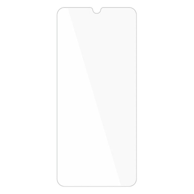 Skærmbeskytter Til Samsung Galaxy A17 4g / 5g