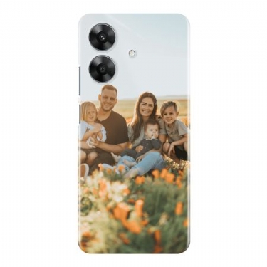 Cover Realme Note 60 Personlig