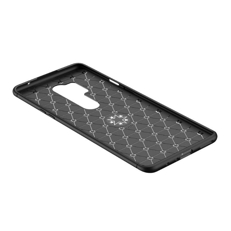 Cover OnePlus 8 Pro Lenuo Med Roterende Støtte