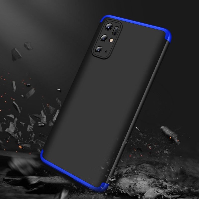 Cover Samsung Galaxy S20 Plus Aftagelig Gkk