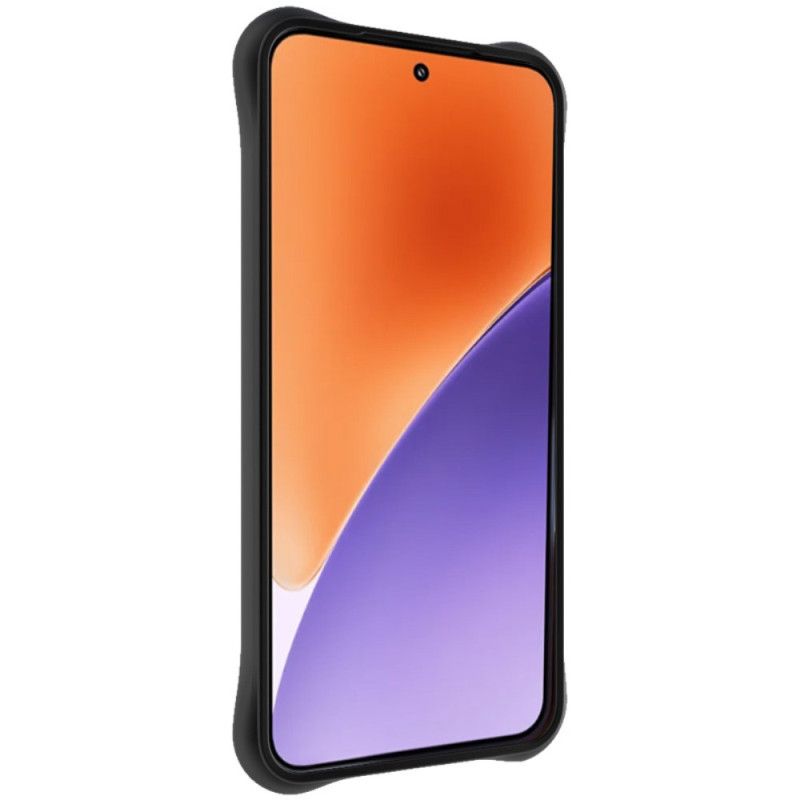 Cover Til Xiaomi 15 Uc-6-serien Imak