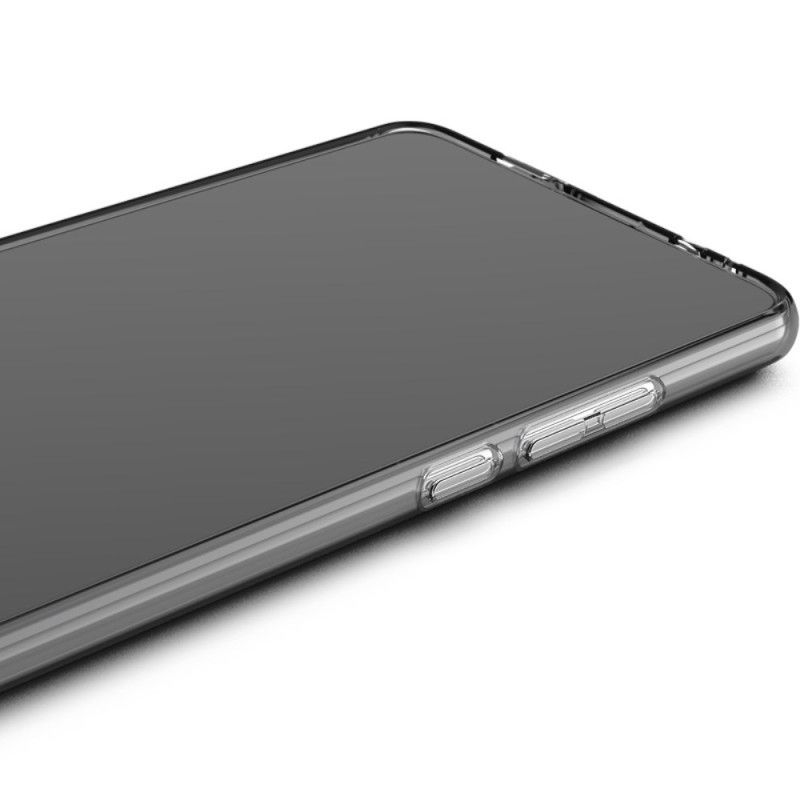 Cover Til Xiaomi 15 Ux-5-serien Imak
