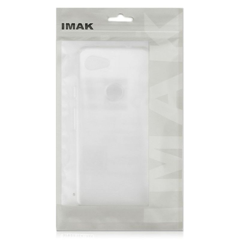 Cover Til Xiaomi 15 Ux-5-serien Imak