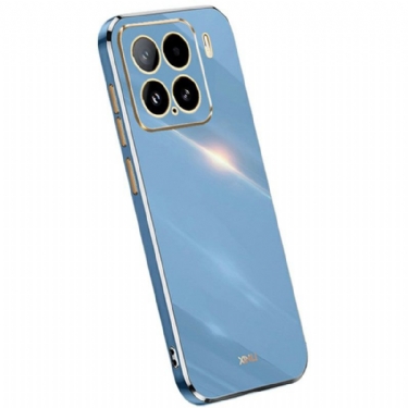 Cover Til Xiaomi 15 Xinli