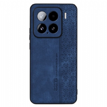Cover Xiaomi 15 Azns