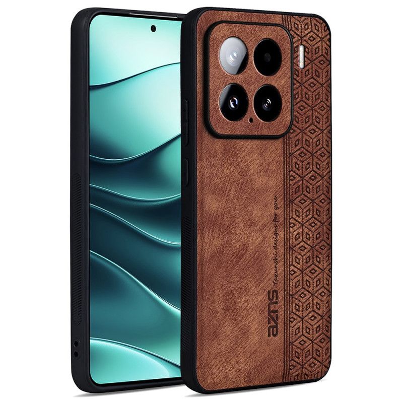 Cover Xiaomi 15 Azns