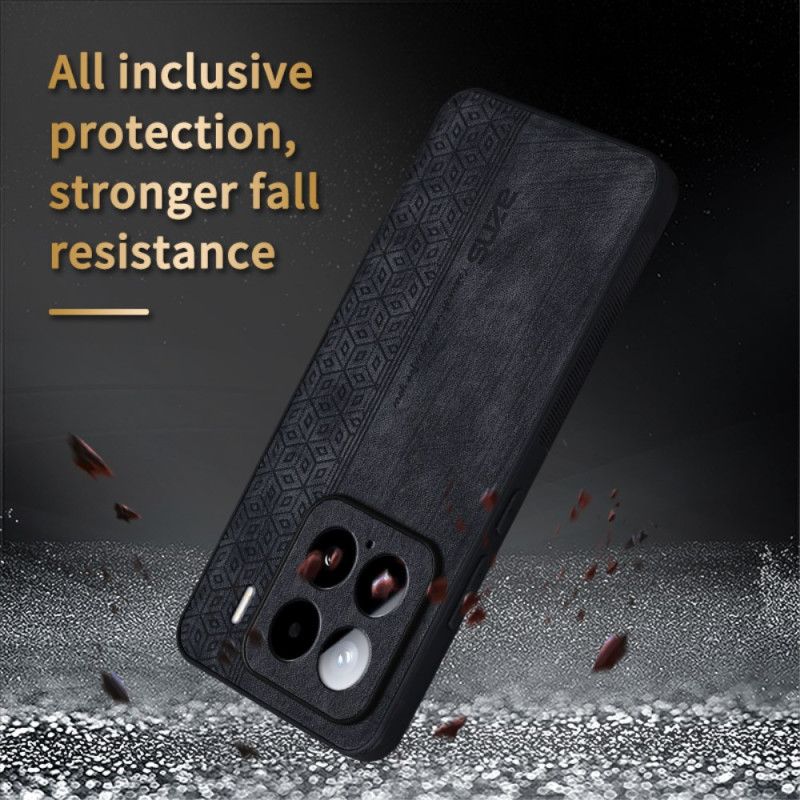 Cover Xiaomi 15 Azns