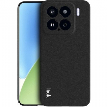 Cover Xiaomi 15 Imak