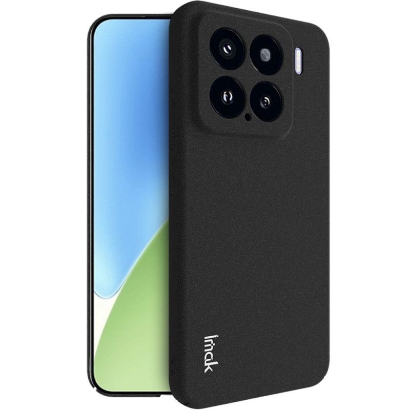 Cover Xiaomi 15 Imak