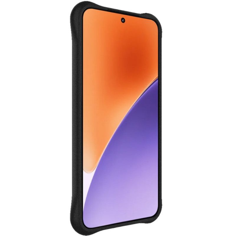 Cover Xiaomi 15 Imak