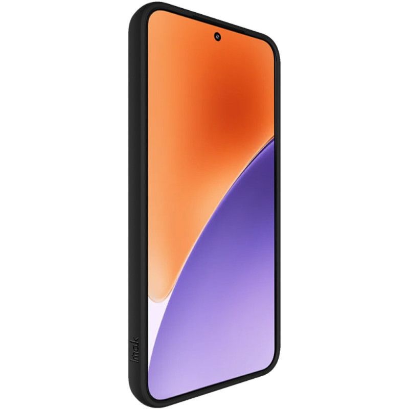Cover Xiaomi 15 Imak Brugerdefineret Udgave Ux-9b