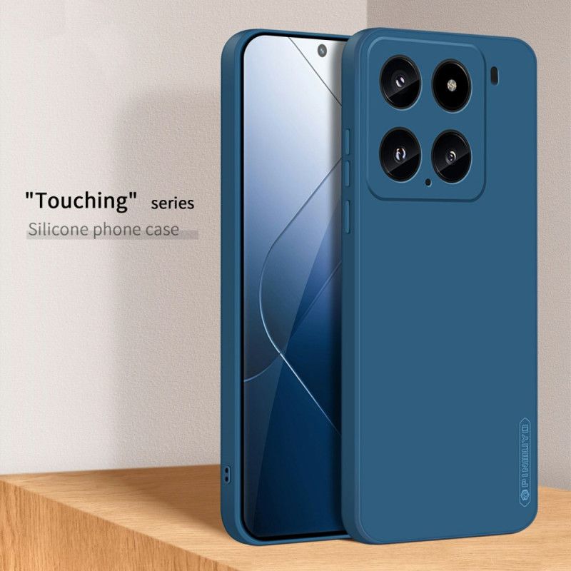 Cover Xiaomi 15 Pinwuyo