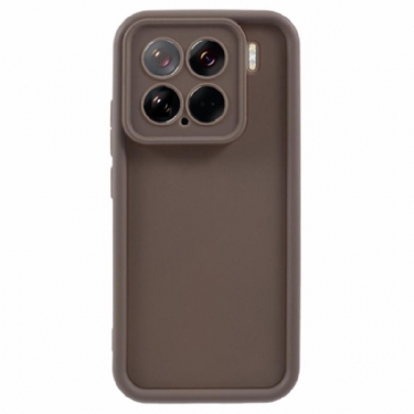 Cover Xiaomi 15 Rillet Design