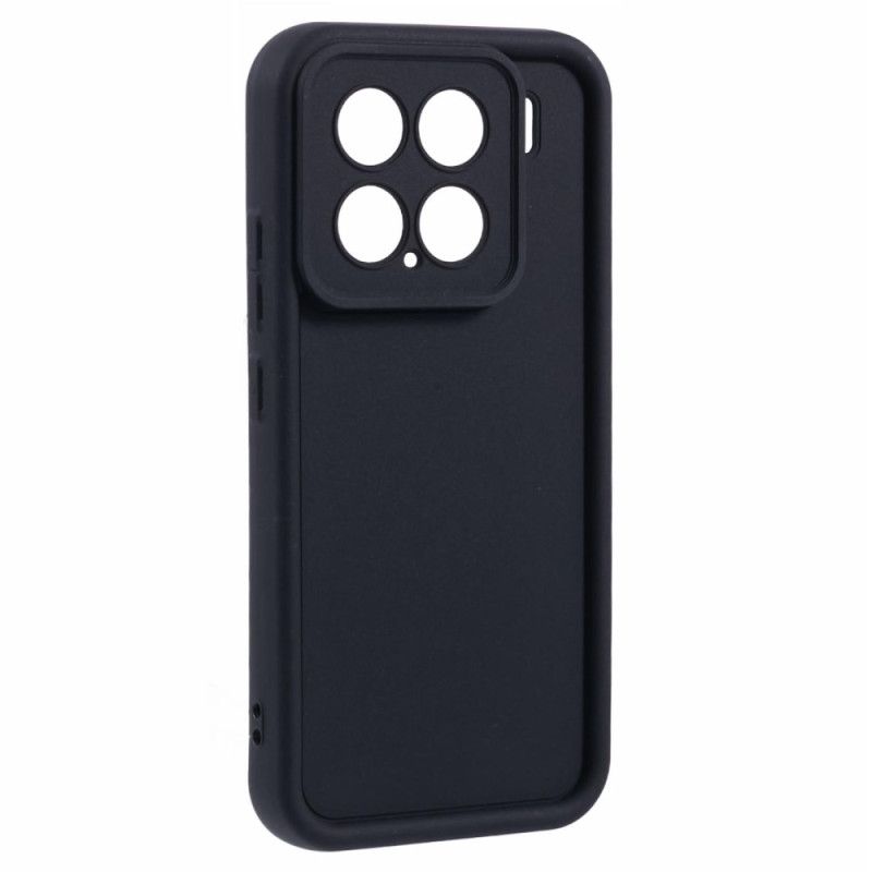 Cover Xiaomi 15 Rillet Design
