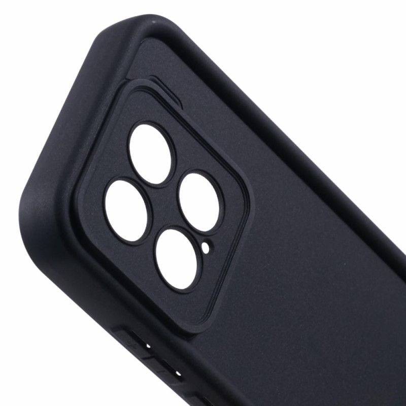 Cover Xiaomi 15 Rillet Design