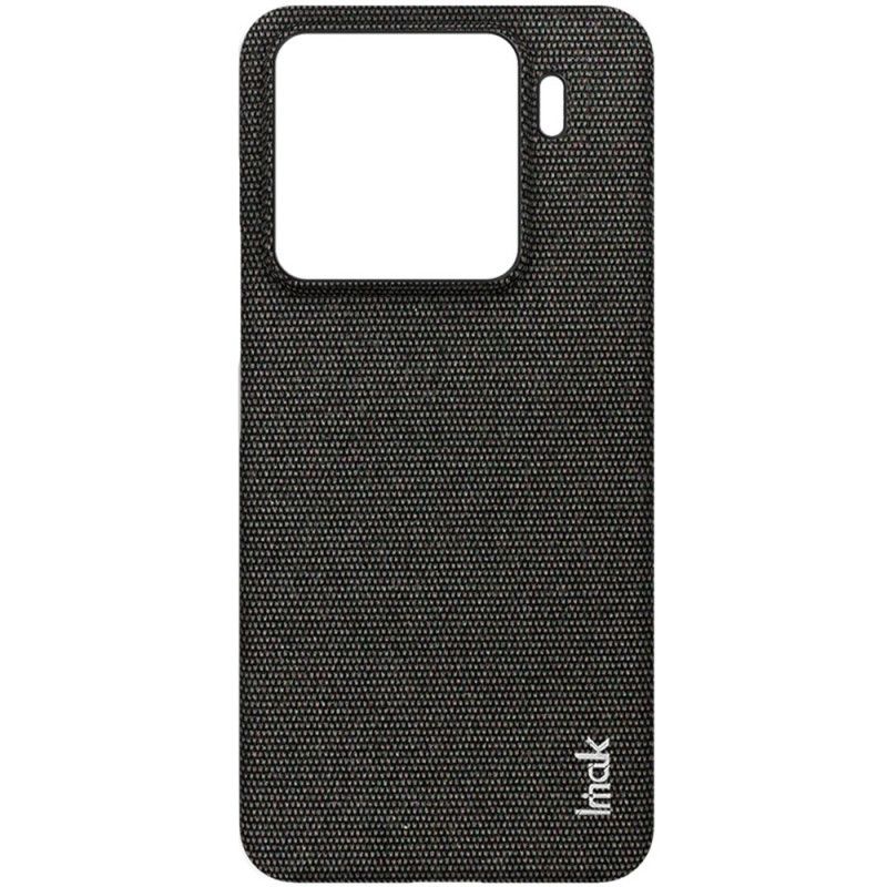Cover Xiaomi 15 Ruiyi-serien Imak