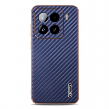 Cover Xiaomi 15 Telefon Etui Azns Kulfiber