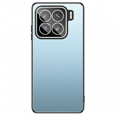 Cover Xiaomi 15 Telefon Etui Mat Finish