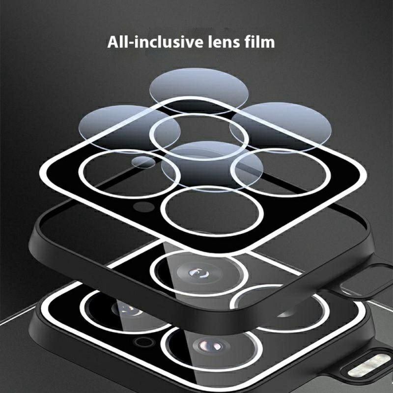 Cover Xiaomi 15 Telefon Etui Mat Finish