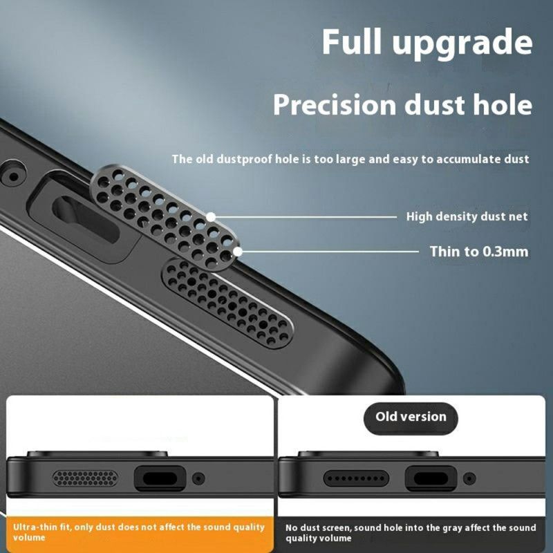 Cover Xiaomi 15 Telefon Etui Mat Finish