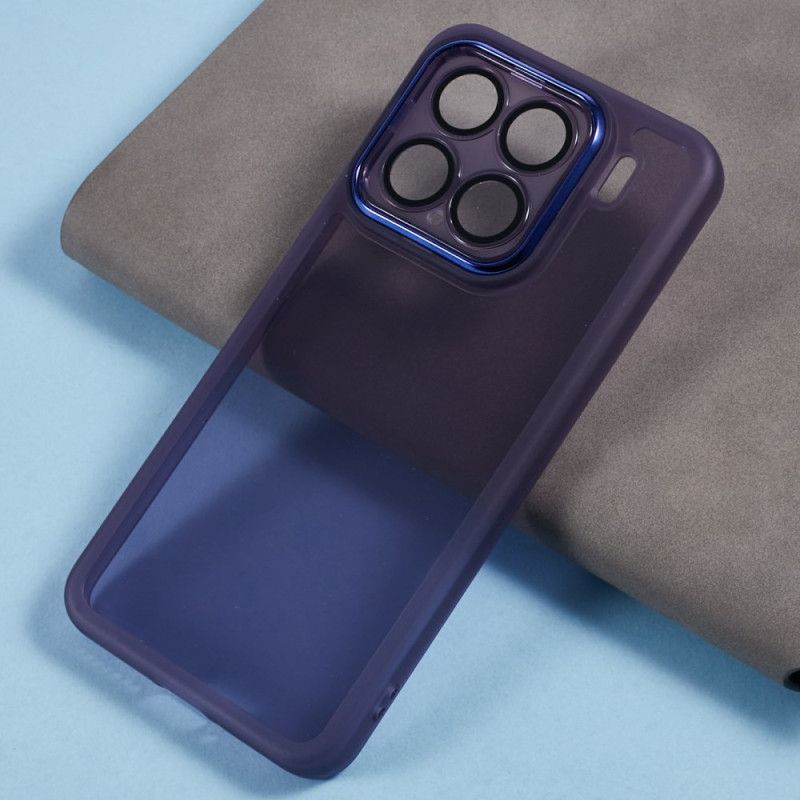 Cover Xiaomi 15 Tonet