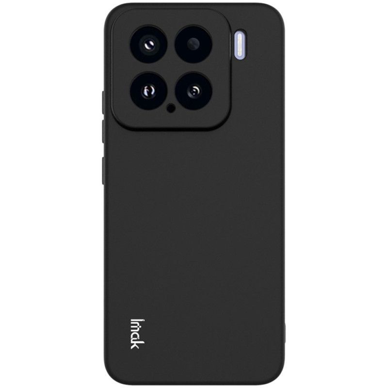 Cover Xiaomi 15 Uc-3-serien Imak