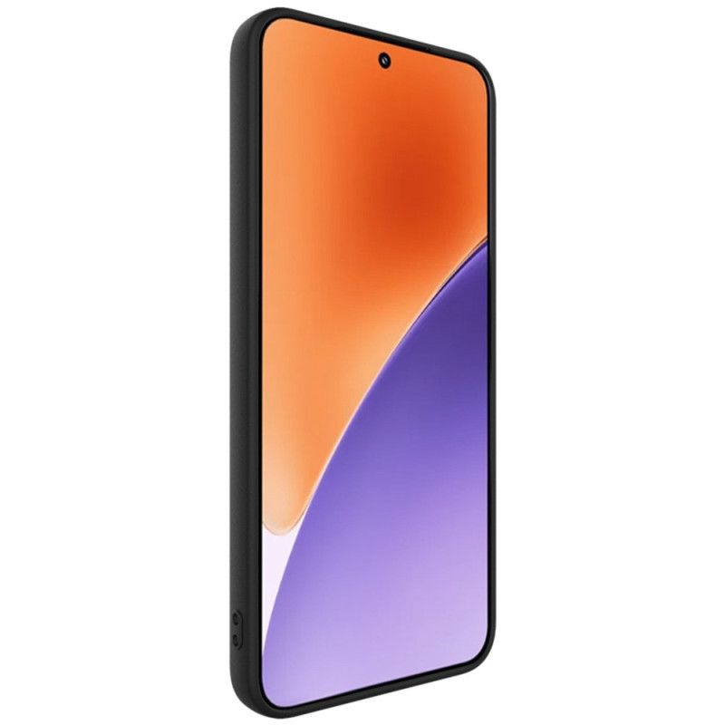 Cover Xiaomi 15 Uc-3-serien Imak
