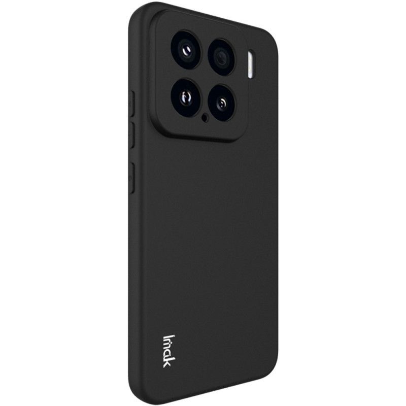 Cover Xiaomi 15 Uc-3-serien Imak
