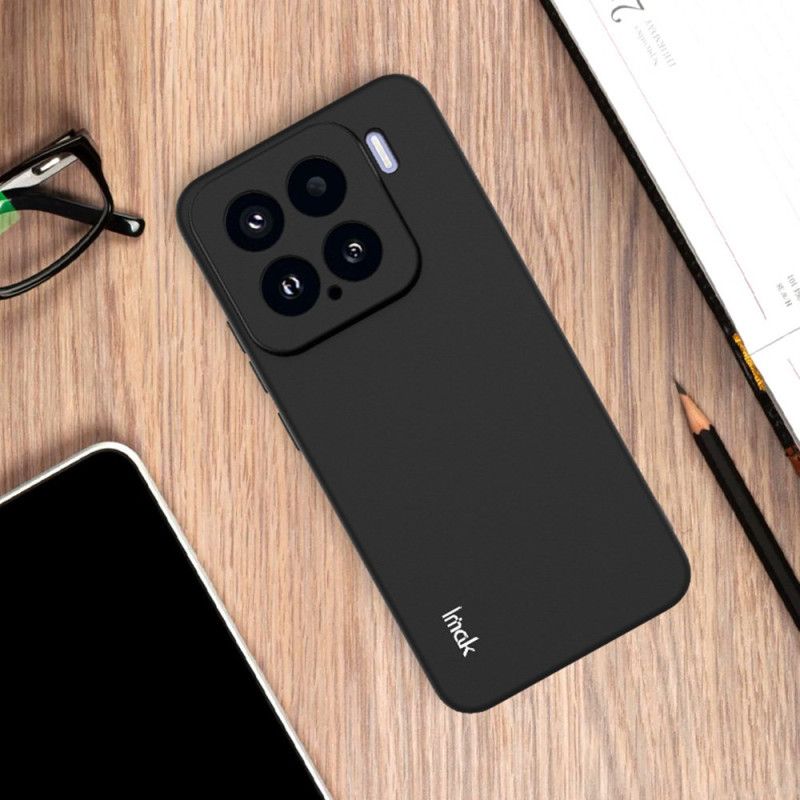 Cover Xiaomi 15 Uc-3-serien Imak