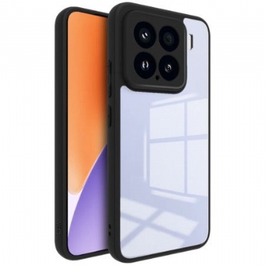 Cover Xiaomi 15 Ux-9a Imak-serien