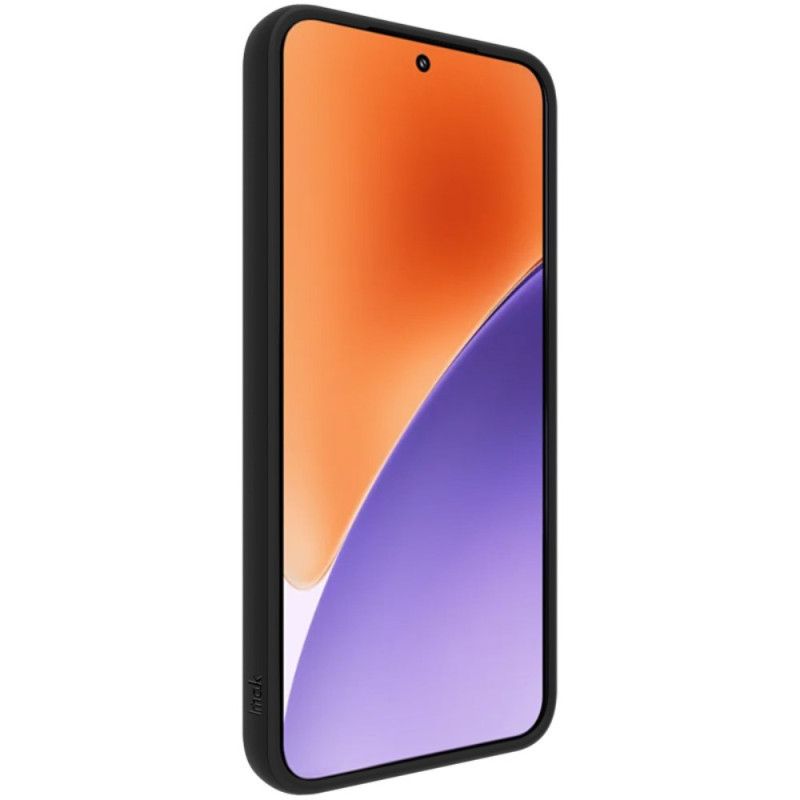 Cover Xiaomi 15 Ux-9a Imak-serien