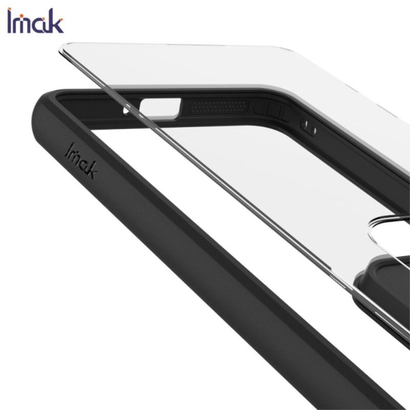Cover Xiaomi 15 Ux-9a Imak-serien