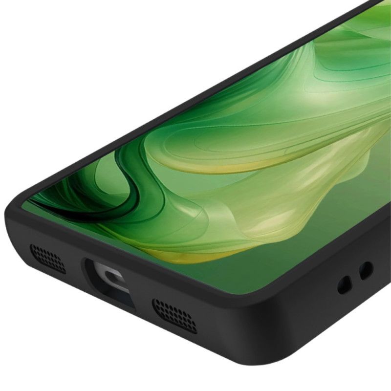 Cover Xiaomi 15 Ux-9a Imak-serien