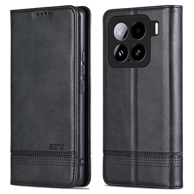 Flip Cover Xiaomi 15 Azns