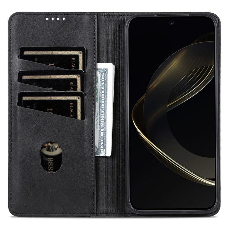 Flip Cover Xiaomi 15 Azns