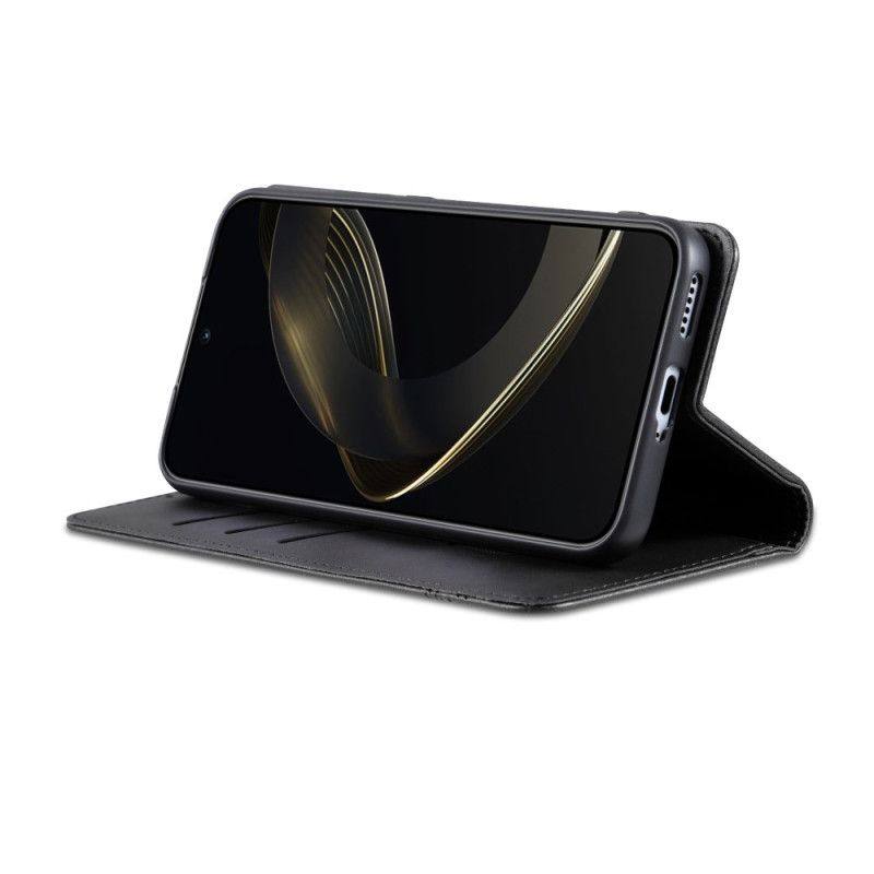 Flip Cover Xiaomi 15 Azns